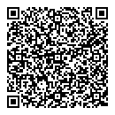 QR код "Le premire"