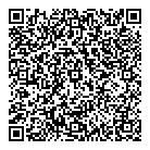 QR код "Точка 38"