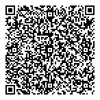 QR код "Штолле"