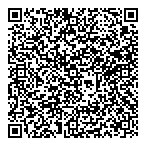 QR код "ТМ-Технолоджи"