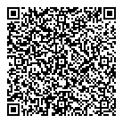 QR код "Language lab"