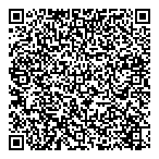 QR код "Титан"