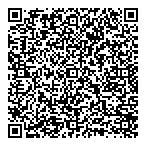 QR код "Стиль-клуб"