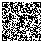 QR код "Заречье"