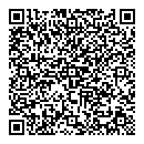 QR код "ВиД"