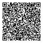 QR код "Караваево, МУП"