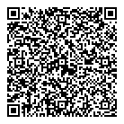 QR код "Катрин"