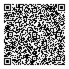 QR код "ЦЕДРаИ"