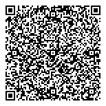 QR код "АргументПласт"
