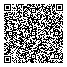 QR код "Вега, ТСЖ"