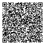 QR код "Кавалькада"