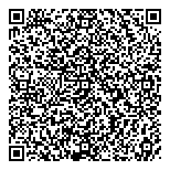 QR код "Nail Art Studio"