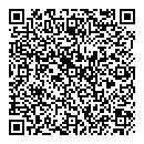 QR код "ФОРУМ"