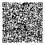 QR код "Элвис-Юг"