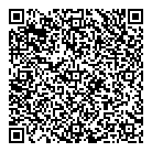QR код "Профит Реал"