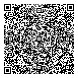 QR код "Дэндилеон"