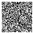 QR код "Бенгаль"