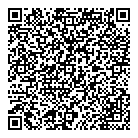 QR код "S-Company"