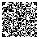 QR код "В конфетах"