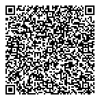 QR код "Штрих-Юг"