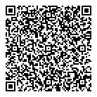 QR код "Crown Thai spa"