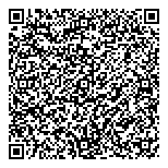 QR код "Страховое агентство"