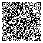 QR код "WILDBERRIES"
