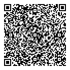 QR код "Varomsa"
