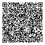 QR код "Природа"