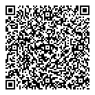 QR код "Модная линия"