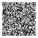 QR код "Светлана"