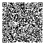 QR код "Грундфос"