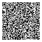 QR код "Мини-маркет"