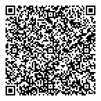 QR код "Грундфос"