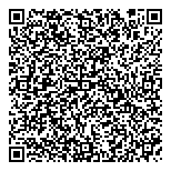 QR код "Юг-Комфорт"