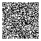 QR код "Vogue Style"