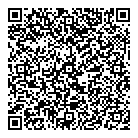 QR код "Консультант"