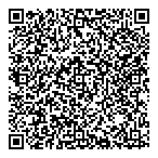 QR код "Шоколад"