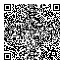 QR код "Алекс"