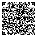 QR код "Barocco"
