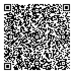 QR код "Onbt"