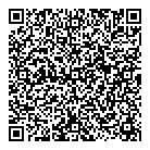 QR код "F & B auto"