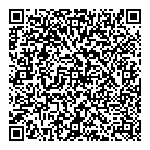QR код "Aux"