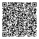 QR код "VLingerie"