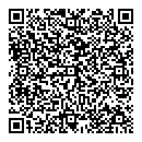 QR код "Ремпринт"
