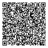 QR код "NVision Business Solutions"