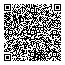 QR код "ОКНО Сервис"