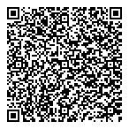 QR код "Компьютерный Мир"