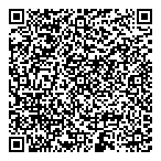 QR код "Все для УАЗ, ГАЗ"