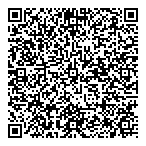 QR код "Комплект-Строй"